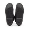 BUTY MOTOCYKLOWE FOX COMP CORE BLACK GREY 10